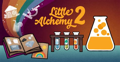 little alchemy 2|little alchemy 2 free download.